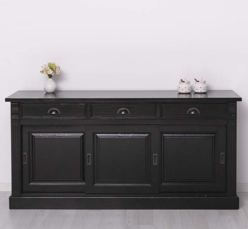 buffet-bas-bahut-salle-a-manger-portes-coulissantes-collection-elegance-largeur-176cm-pin-massif-personnalisable-lokimob-LM727BAS-L150-C002-5