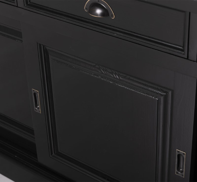 buffet-bas-bahut-salle-a-manger-portes-coulissantes-collection-elegance-largeur-176cm-pin-massif-personnalisable-lokimob-LM727BAS-L150-C002-7