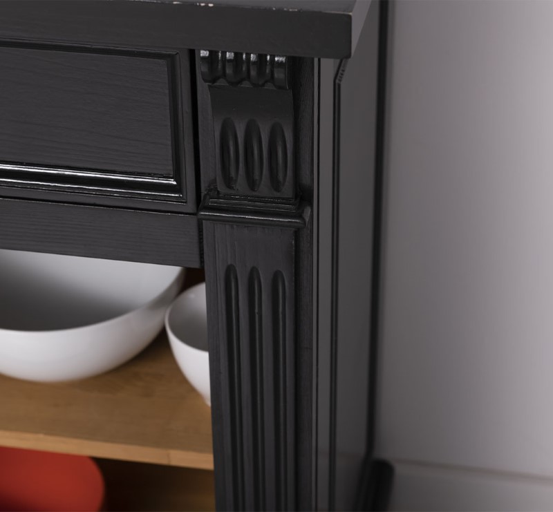 buffet-bas-bahut-salle-a-manger-portes-coulissantes-collection-elegance-largeur-176cm-pin-massif-personnalisable-lokimob-LM727BAS-L150-C002-8