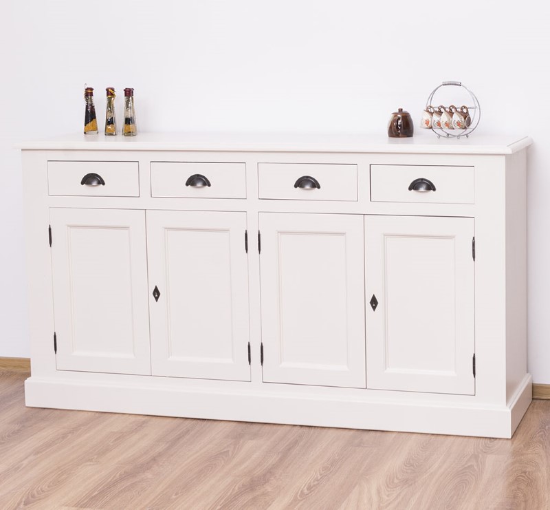 buffet-bas-salle-a-manger-largeur-173cm-pin-massif-personnalisable-lokimob-LM165BAS-L015-B037-4
