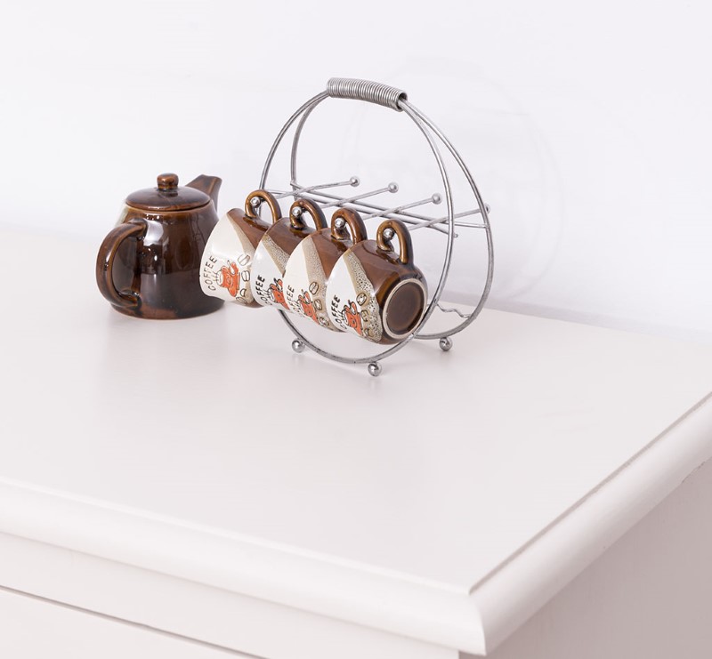 buffet-bas-salle-a-manger-largeur-173cm-pin-massif-personnalisable-lokimob-LM165BAS-L015-B037-7