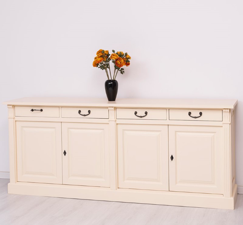buffet-enfilade-salle-a-manger-collection-elegance-largeur-219cm-pin-massif-personnalisable-lokimob-LM16BAS-L025A-3