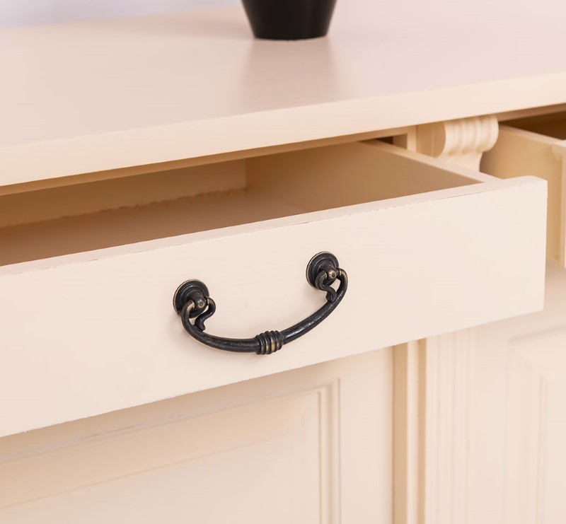 buffet-enfilade-salle-a-manger-collection-elegance-largeur-219cm-pin-massif-personnalisable-lokimob-LM16BAS-L025A-4