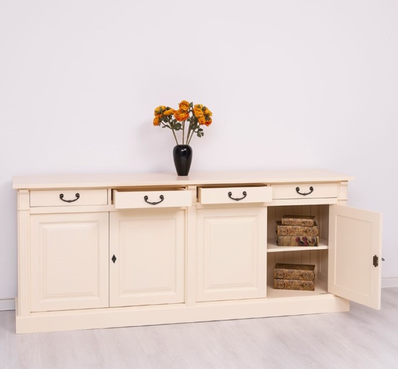 buffet-enfilade-salle-a-manger-collection-elegance-largeur-219cm-pin-massif-personnalisable-lokimob-LM16BAS-L025A-5