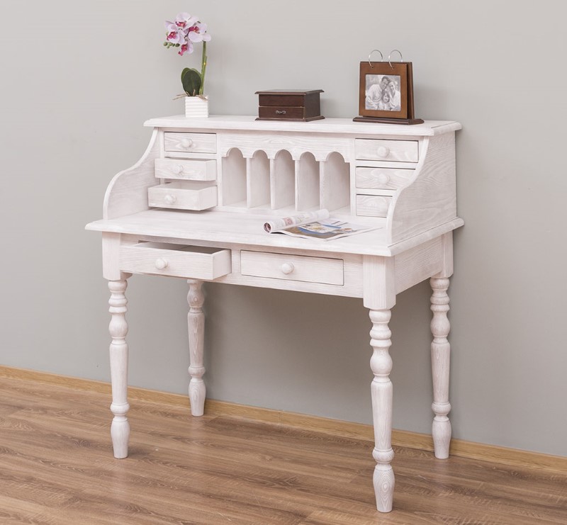 bureau-a-gradins-bonheur-du-jour-largeur-109cm-pin-massif-personnalisable-lokimob-LM21-BP080-1-5