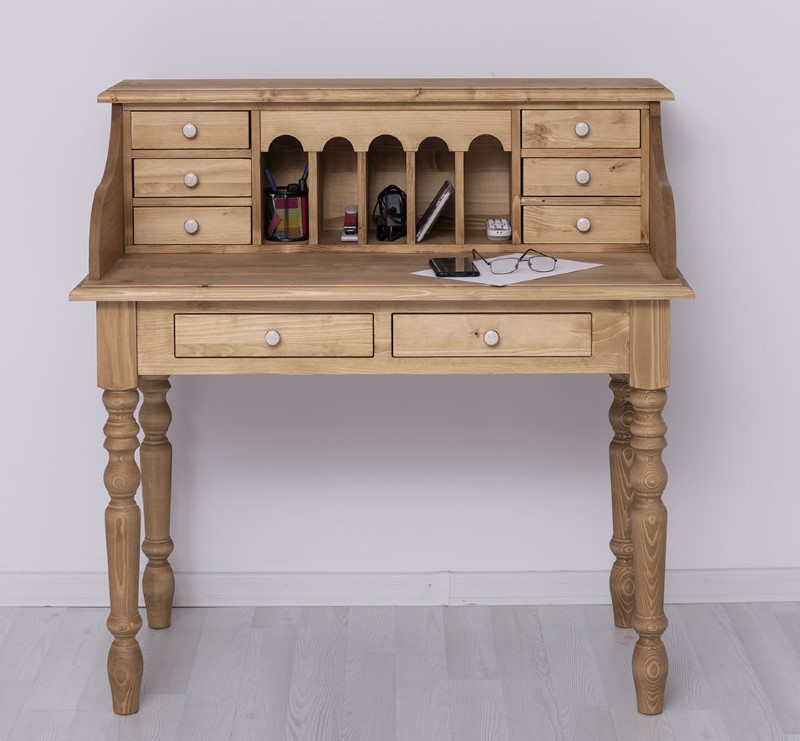 bureau-a-gradins-bonheur-du-jour-largeur-109cm-pin-massif-personnalisable-lokimob-LM21-P093-5