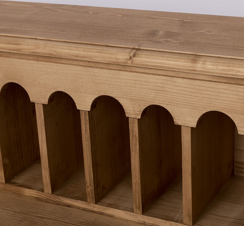 bureau-a-gradins-bonheur-du-jour-largeur-109cm-pin-massif-personnalisable-lokimob-LM21-P093-8