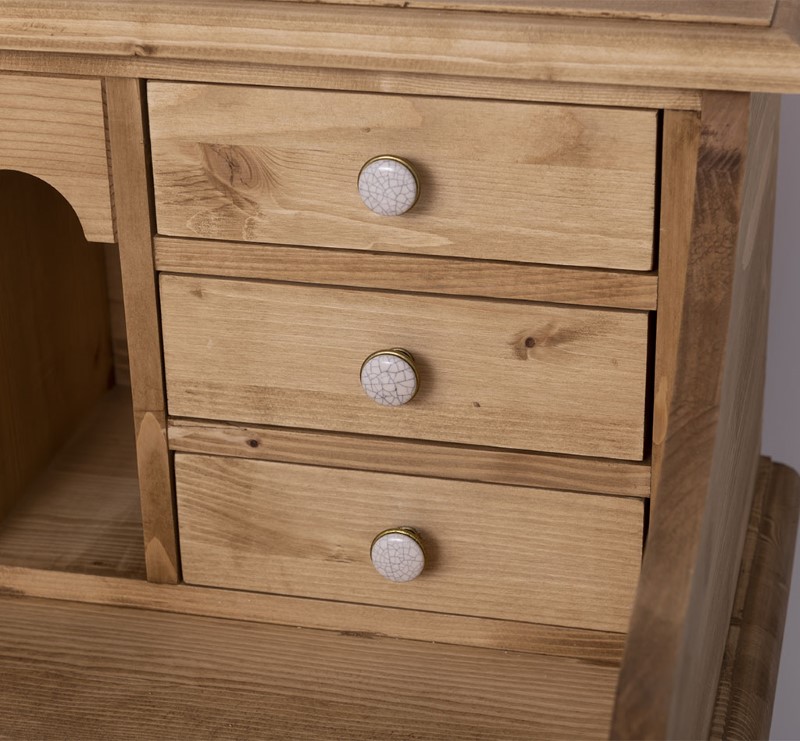 bureau-a-gradins-bonheur-du-jour-largeur-109cm-pin-massif-personnalisable-lokimob-LM21-P093-9