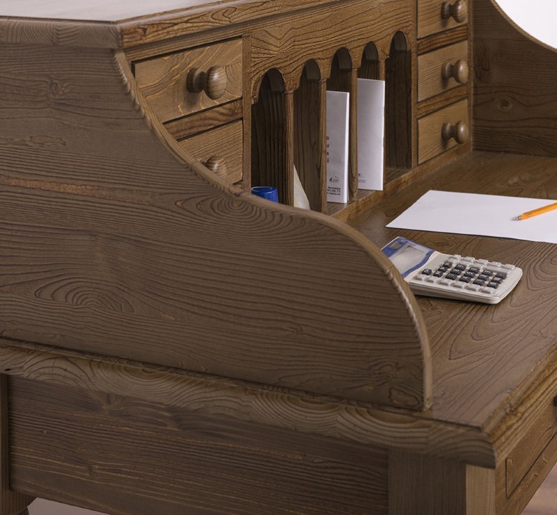 bureau-a-gradins-bonheur-du-jour-largeur-109cm-pin-massif-personnalisable-lokimob-LM21-T084-8