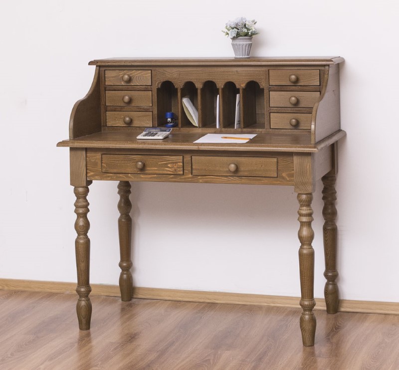 bureau-a-gradins-bonheur-du-jour-largeur-109cm-pin-massif-personnalisable-lokimob-LM21-T084-9