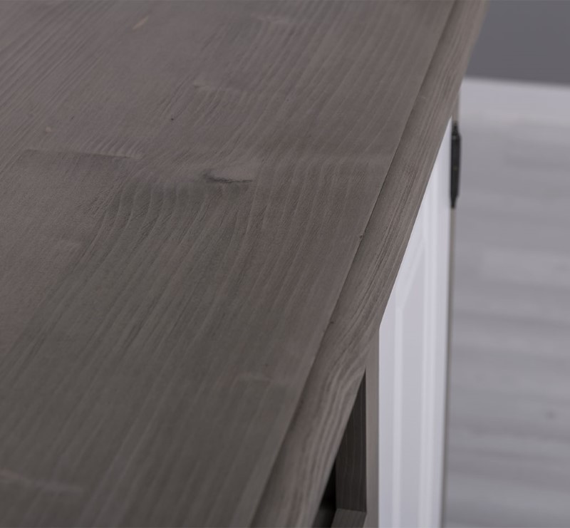 casier-a-vin-placard-largeur-90cm-pin-massif-personnalisable-lokimob-LM579-B037-L004-4