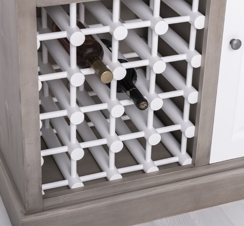 casier-a-vin-placard-largeur-90cm-pin-massif-personnalisable-lokimob-LM579-B037-L004