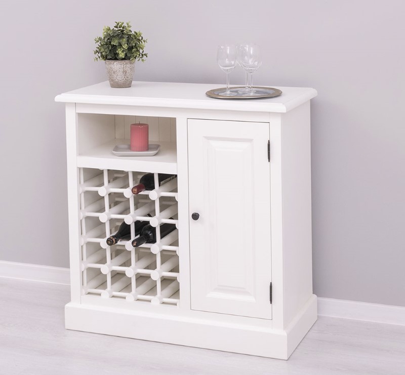 casier-a-vin-placard-largeur-90cm-pin-massif-personnalisable-lokimob-LM579-L039-5