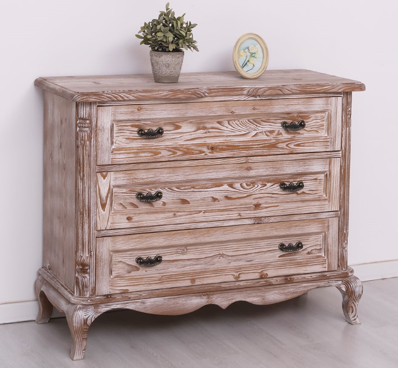commode-collection-baroque-trois-tiroirs-largeur-110cm-pin-massif-personnalisable-lokimob-LM646-BP071-8