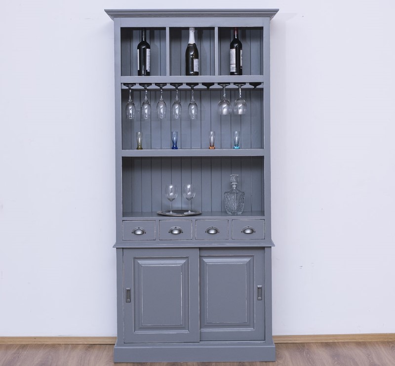 etagere-de-bar-restaurant-cuisine-salle-a-manger-largeur-103cm-pin-massif-personnalisable-lokimob-LM218-L078A-5