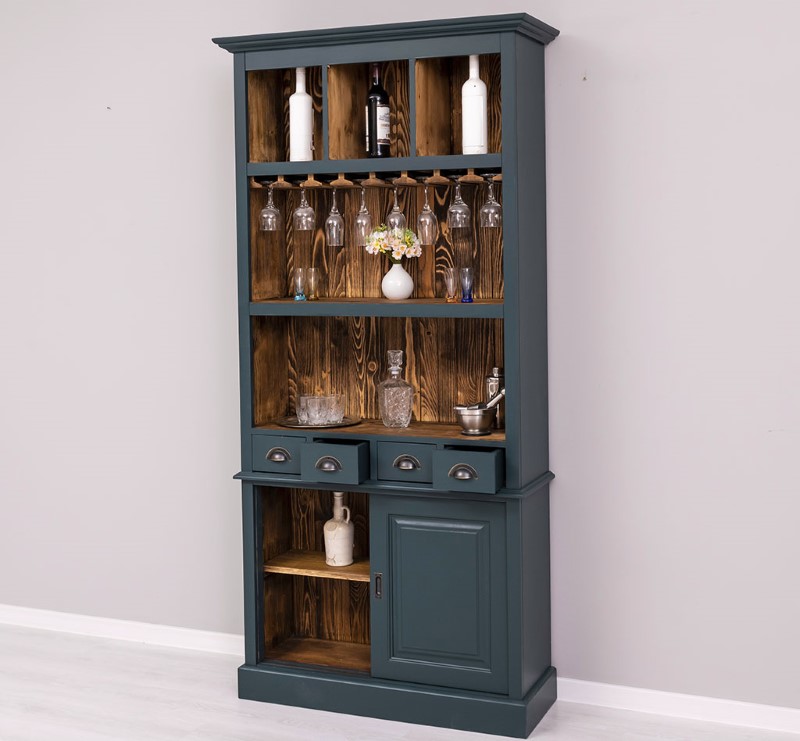 etagere-de-bar-restaurant-cuisine-salle-a-manger-largeur-103cm-pin-massif-personnalisable-lokimob-LM218-L087-BP064-4