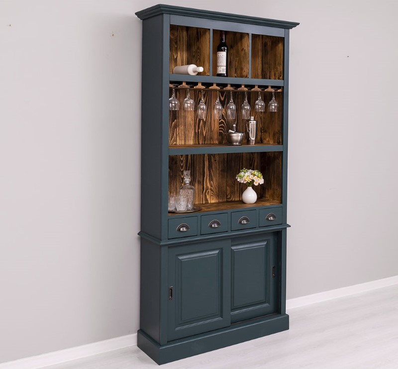 etagere-de-bar-restaurant-cuisine-salle-a-manger-largeur-103cm-pin-massif-personnalisable-lokimob-LM218-L087-BP064-5