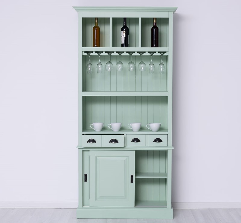 etagere-de-bar-restaurant-cuisine-salle-a-manger-largeur-103cm-pin-massif-personnalisable-lokimob-LM218-L092-5