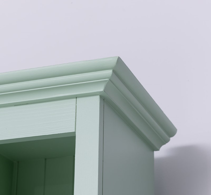 etagere-de-bar-restaurant-cuisine-salle-a-manger-largeur-103cm-pin-massif-personnalisable-lokimob-LM218-L092-6