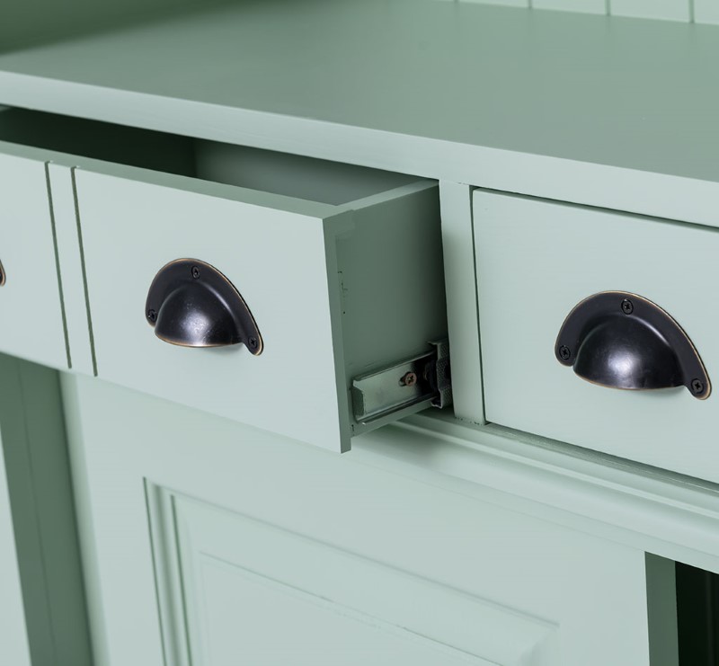 etagere-de-bar-restaurant-cuisine-salle-a-manger-largeur-103cm-pin-massif-personnalisable-lokimob-LM218-L092-7