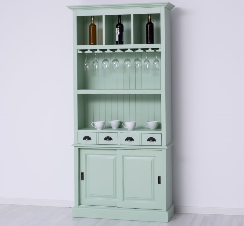 etagere-de-bar-restaurant-cuisine-salle-a-manger-largeur-103cm-pin-massif-personnalisable-lokimob-LM218-L092