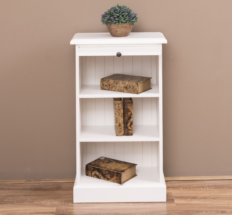 etagere-entree-couloir-planche-coulissante-largeur-58cm-pin-massif-personnalisable-lokimob-LM136-L015-1