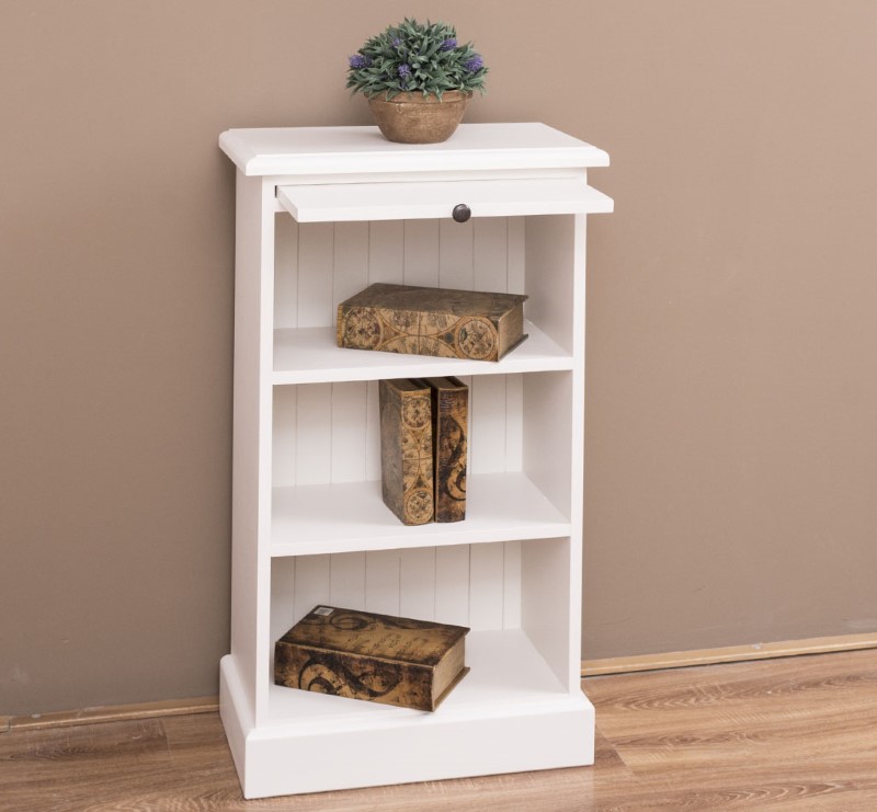 etagere-entree-couloir-planche-coulissante-largeur-58cm-pin-massif-personnalisable-lokimob-LM136-L015-2