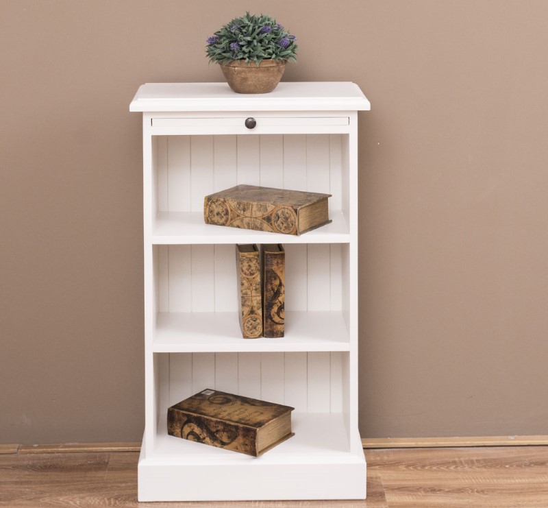 etagere-entree-couloir-planche-coulissante-largeur-58cm-pin-massif-personnalisable-lokimob-LM136-L015-4