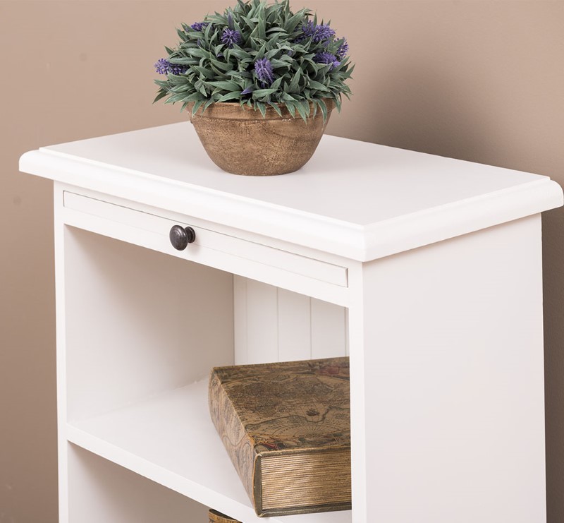 etagere-entree-couloir-planche-coulissante-largeur-58cm-pin-massif-personnalisable-lokimob-LM136-L015-6