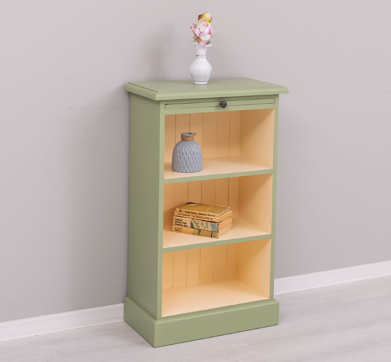 etagere-entree-couloir-planche-coulissante-largeur-58cm-pin-massif-personnalisable-lokimob-LM136-L054-L025-5