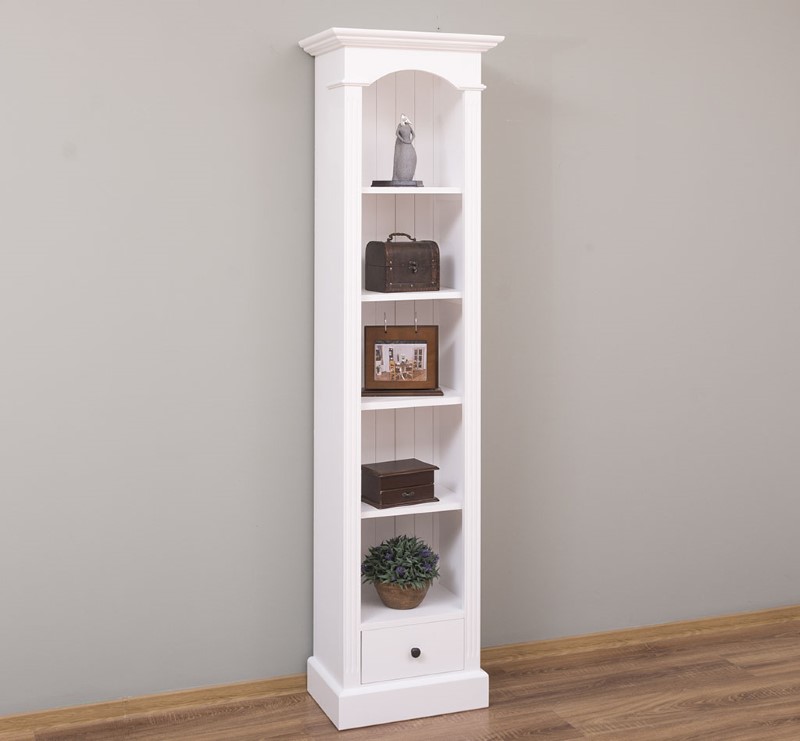 etagere-haute-etroite-largeur-51cm-pin-massif-personnalisable-lokimob-LM197-L004-5-2