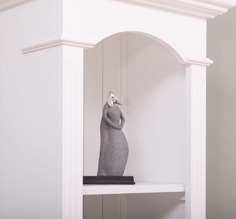 etagere-haute-etroite-largeur-51cm-pin-massif-personnalisable-lokimob-LM197-L004-6-2