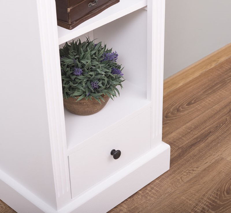 etagere-haute-etroite-largeur-51cm-pin-massif-personnalisable-lokimob-LM197-L004-7