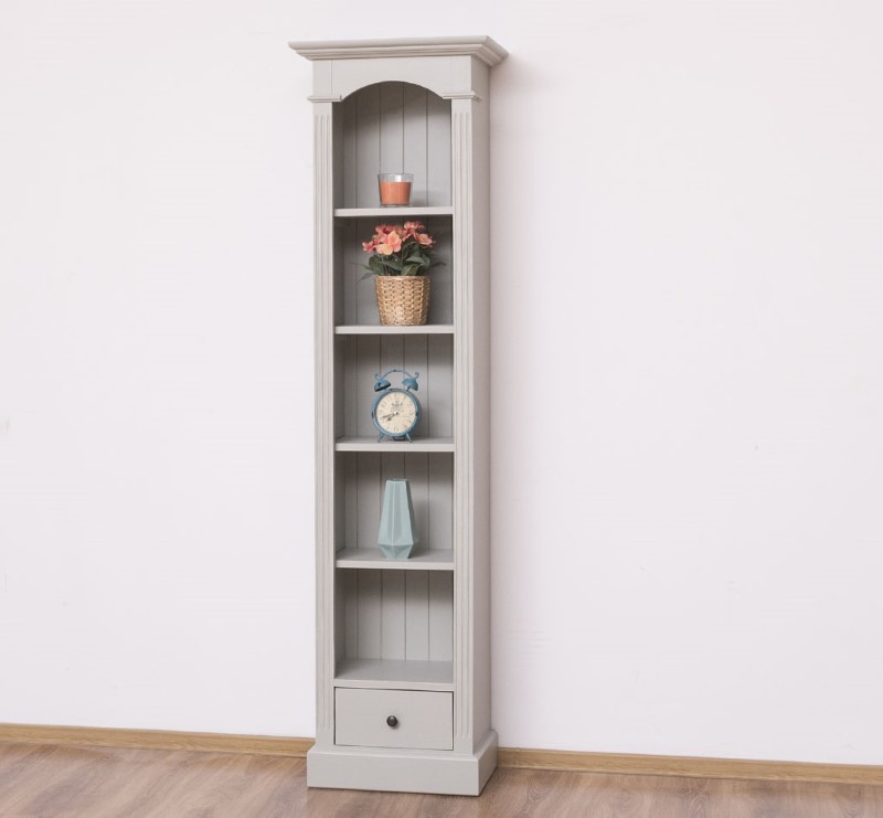 etagere-haute-etroite-largeur-51cm-pin-massif-personnalisable-lokimob-LM197-L013A-5