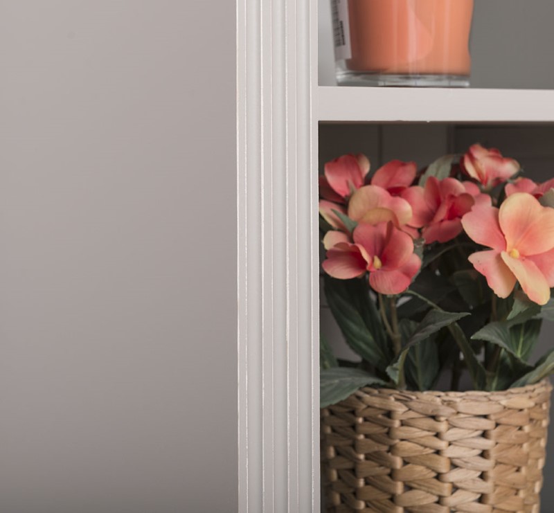 etagere-haute-etroite-largeur-51cm-pin-massif-personnalisable-lokimob-LM197-L013A-6