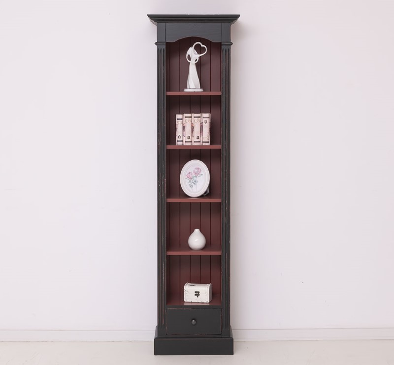 etagere-haute-etroite-largeur-51cm-pin-massif-personnalisable-lokimob-LM197-L029-L003A-L029-1