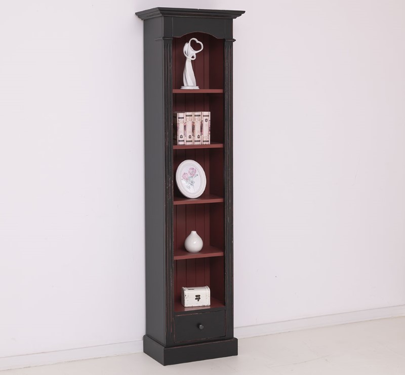 etagere-haute-etroite-largeur-51cm-pin-massif-personnalisable-lokimob-LM197-L029-L003A-L029-2