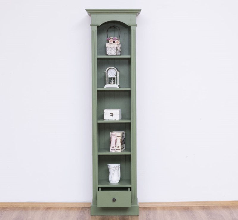 etagere-haute-etroite-largeur-51cm-pin-massif-personnalisable-lokimob-LM197-L038A-1