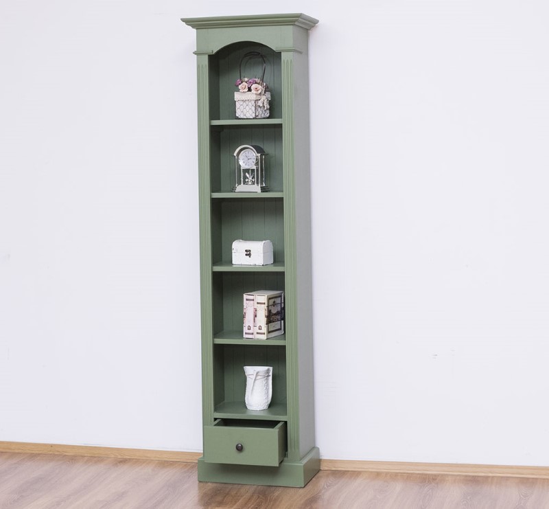 etagere-haute-etroite-largeur-51cm-pin-massif-personnalisable-lokimob-LM197-L038A-2