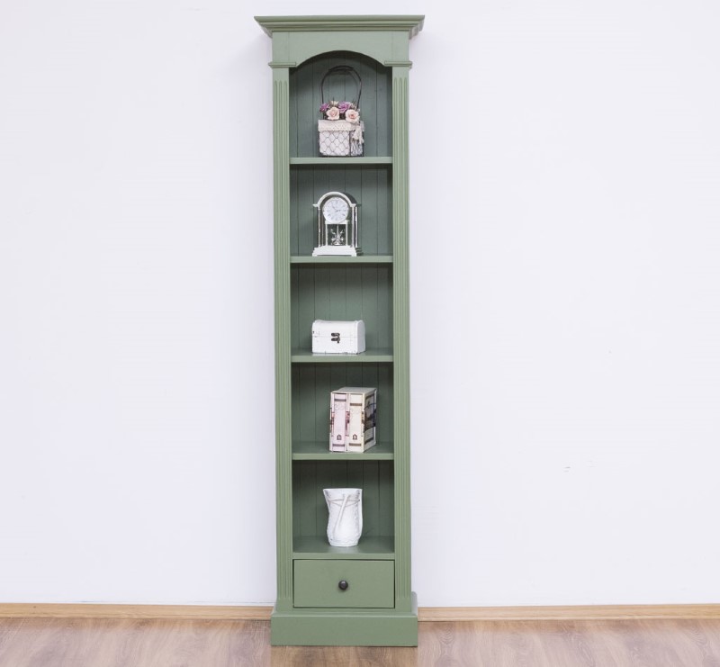 etagere-haute-etroite-largeur-51cm-pin-massif-personnalisable-lokimob-LM197-L038A-4