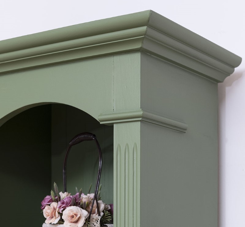 etagere-haute-etroite-largeur-51cm-pin-massif-personnalisable-lokimob-LM197-L038A-6