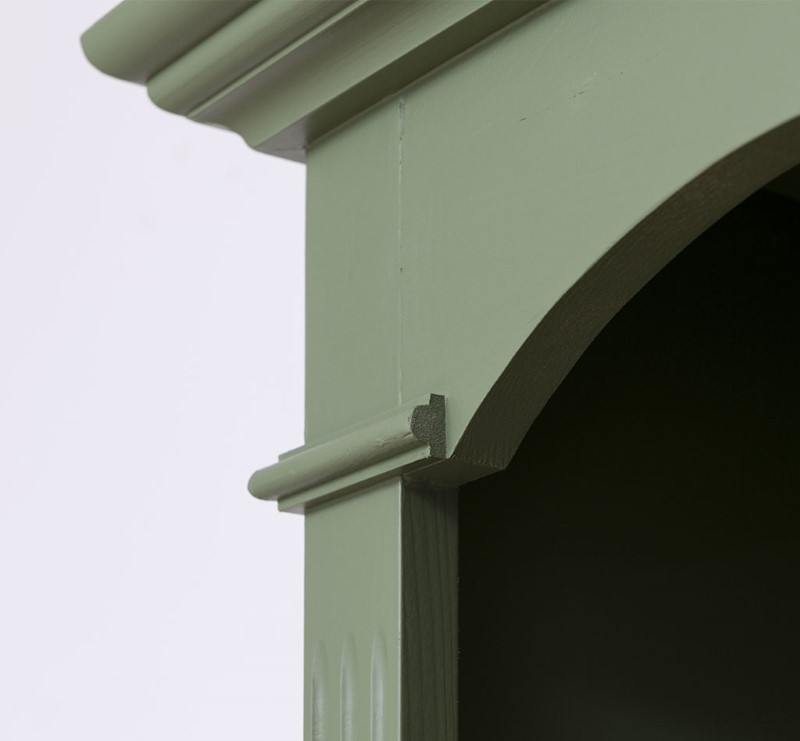 etagere-haute-etroite-largeur-51cm-pin-massif-personnalisable-lokimob-LM197-L038A-7