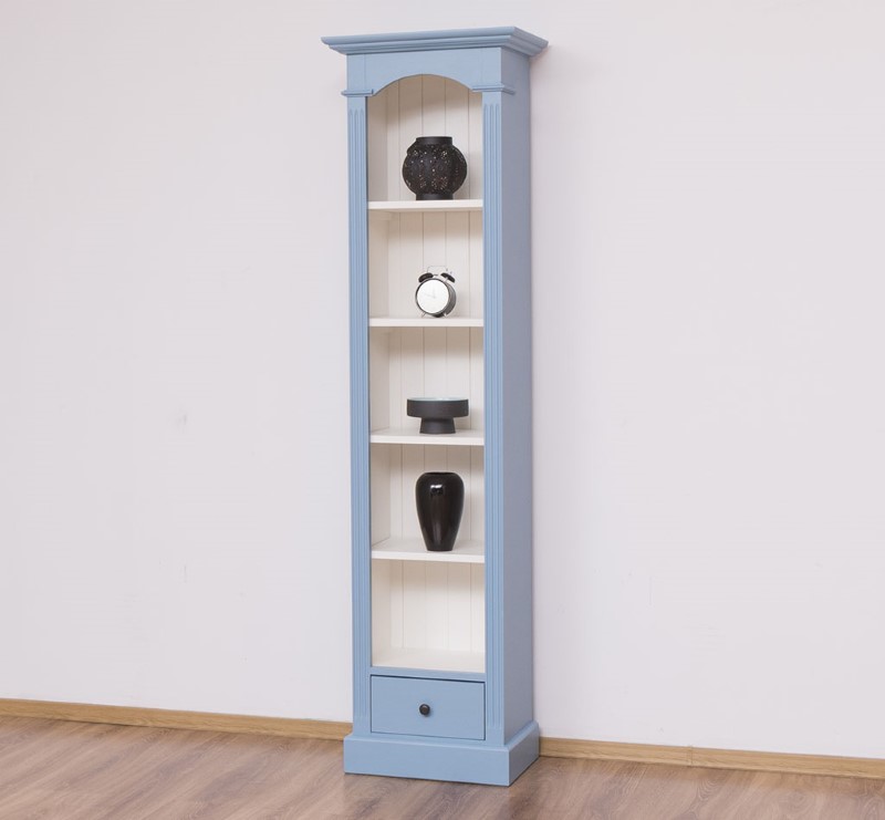 etagere-haute-etroite-largeur-51cm-pin-massif-personnalisable-lokimob-LM197-L053-L039-3