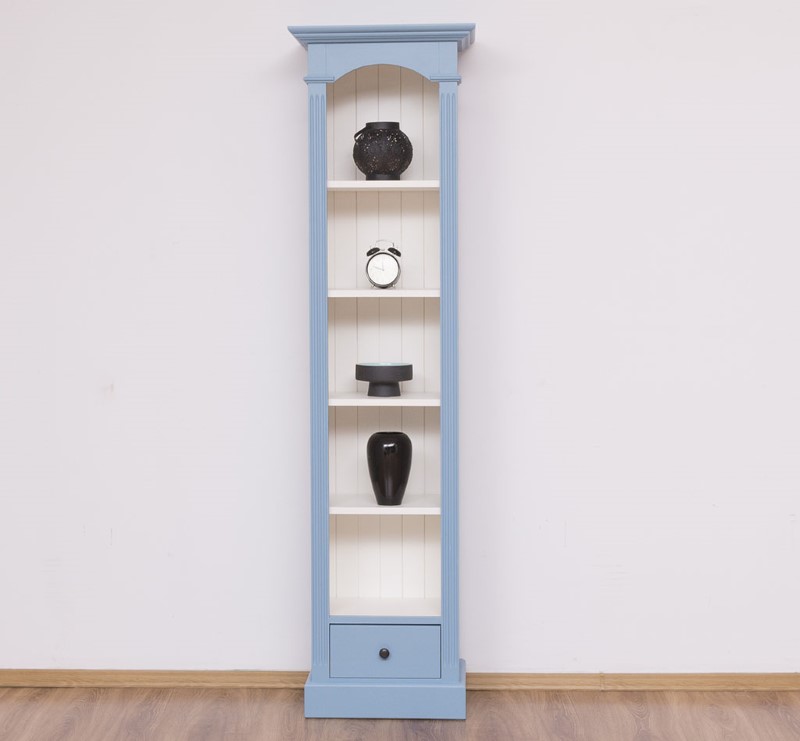 etagere-haute-etroite-largeur-51cm-pin-massif-personnalisable-lokimob-LM197-L053-L039-4