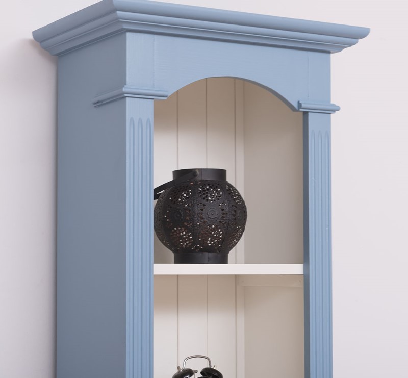 etagere-haute-etroite-largeur-51cm-pin-massif-personnalisable-lokimob-LM197-L053-L039-7
