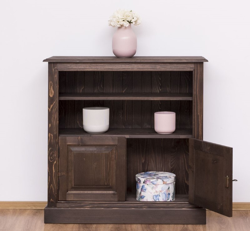 etagere-placard-entree-couloir-largeur-102cm-pin-massif-personnalisable-lokimob-LM212-C062-1