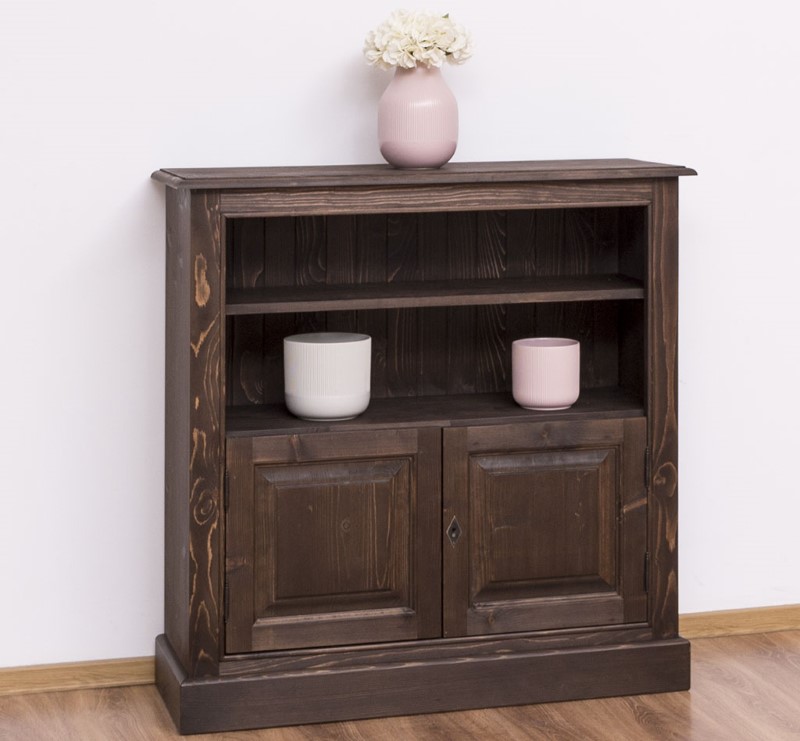 etagere-placard-entree-couloir-largeur-102cm-pin-massif-personnalisable-lokimob-LM212-C062-3