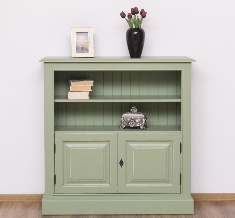 etagere-placard-entree-couloir-largeur-102cm-pin-massif-personnalisable-lokimob-LM212-L054A-4