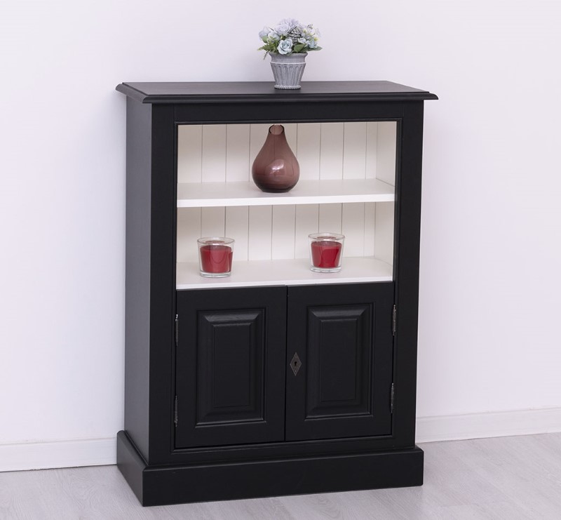 etagere-placard-entree-couloir-largeur-76cm-pin-massif-personnalisable-lokimob-LM211-L003-L039-5