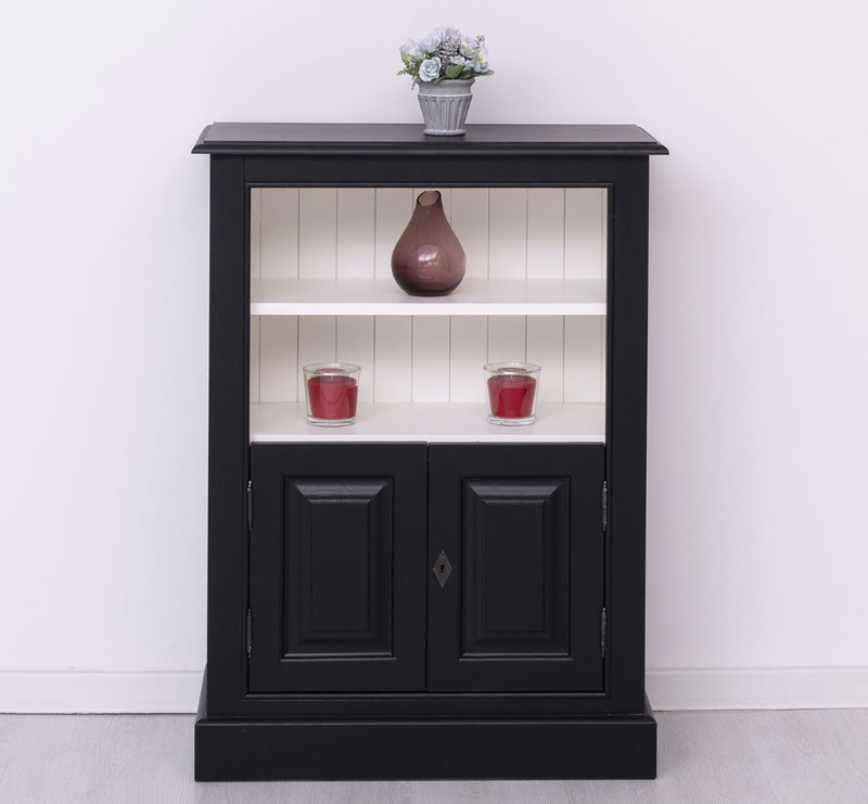 etagere-placard-entree-couloir-largeur-76cm-pin-massif-personnalisable-lokimob-LM211-L003-L039-6